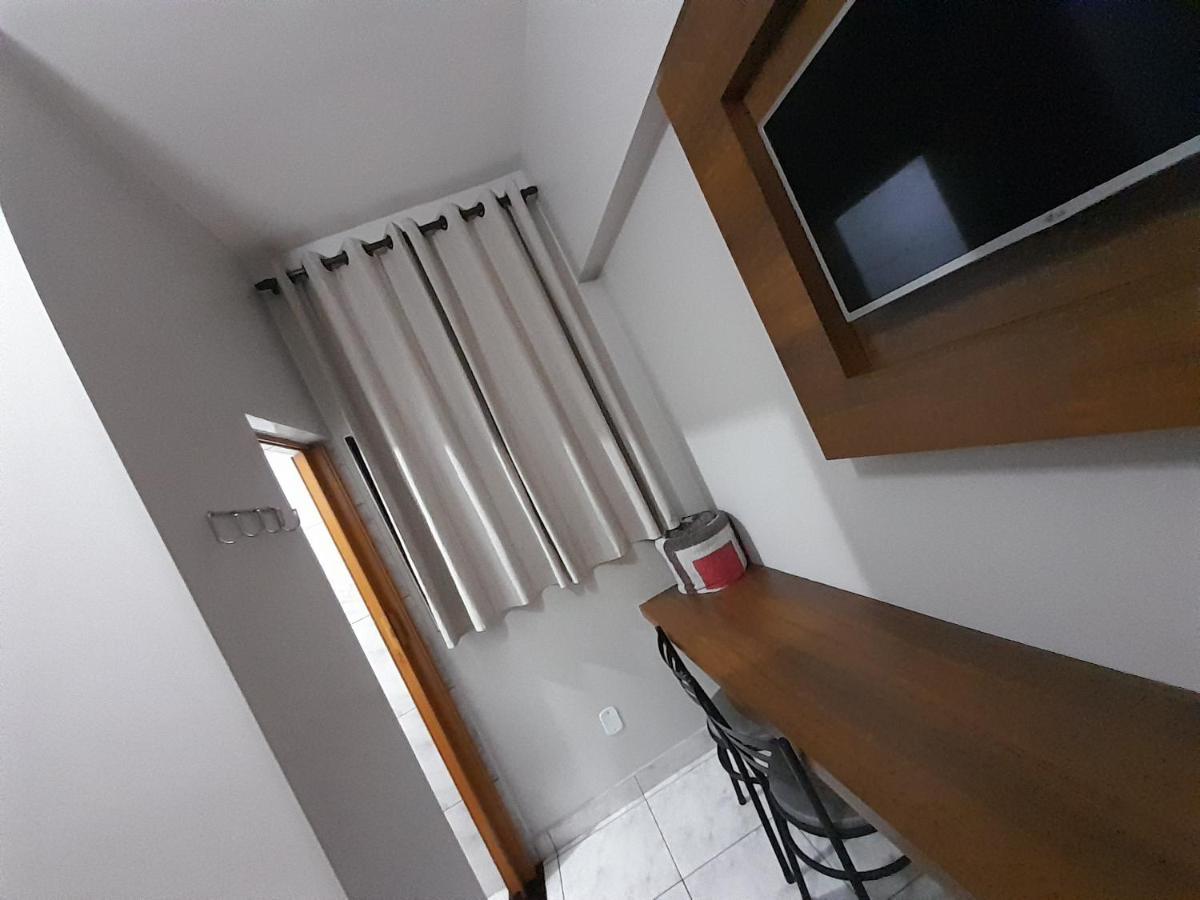 Hotel Reality — Photos 1